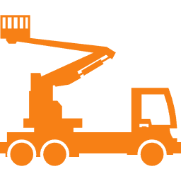 寮步高空作业车